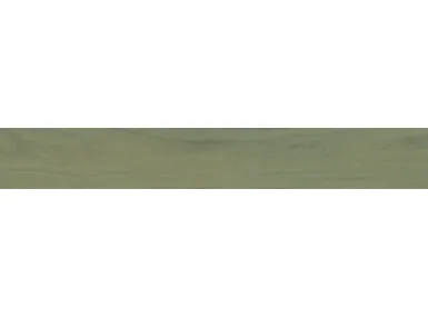 Lignum-R Green R10 26x180 - płytka gresowa drewnopodobna