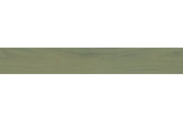 Lignum-R Green R10 26x180 - płytka gresowa drewnopodobna