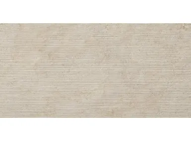 Cocooning Alpaca Heritage Rett. 60x120  - płytka gresowa ścienna