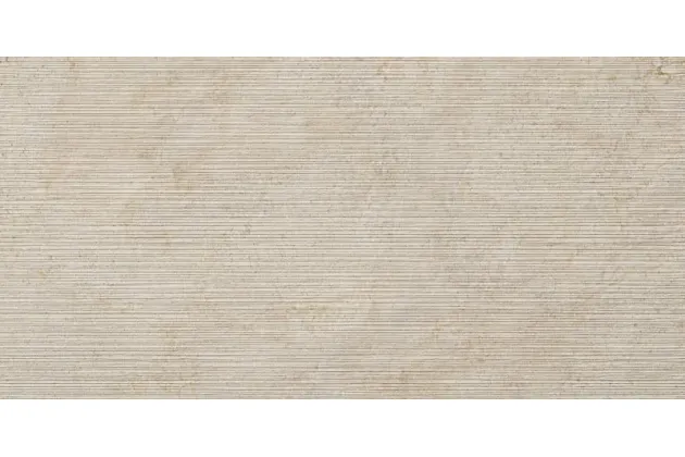 Cocooning Alpaca Heritage Rett. 60x120  - płytka gresowa ścienna