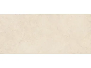 Cocooning Cashmere Rett. 60x120  - płytka gresowa