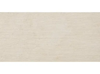 Cocooning Cashmere Heritage Rett. 60x120  - płytka gresowa ścienna