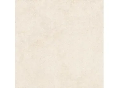 Cocooning Cotton Rett. 60x60  - płytka gresowa