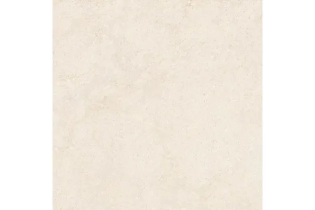 Cocooning Cotton Rett. 60x60  - płytka gresowa