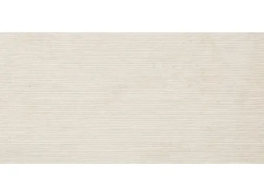 Cocooning Cotton Heritage Rett. 60x120  - płytka gresowa ścienna