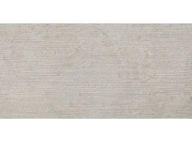 Cocooning Moon Heritage Rett. 60x120 - płytka gresowa ścienna	