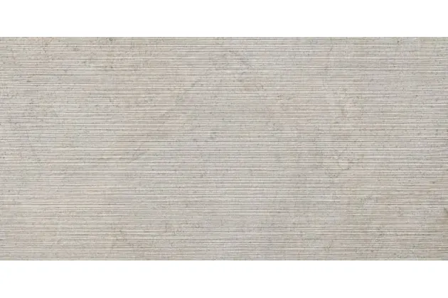 Cocooning Moon Heritage Rett. 60x120 - płytka gresowa ścienna	