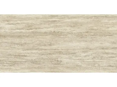 New Classic Beige Rett. 60x120  - płytka gresowa
