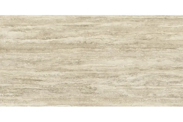 New Classic Beige Rett. 60x120  - płytka gresowa