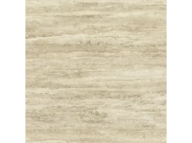 New Classic Beige Honed Rett. 80x80 - płytka gresowa