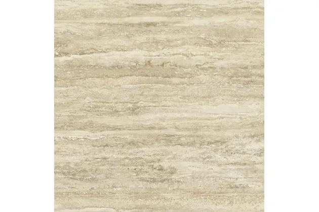 New Classic Beige Honed Rett. 80x80 - płytka gresowa