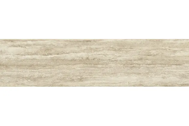 New Classic Beige Rett. 30x120 - płytka gresowa