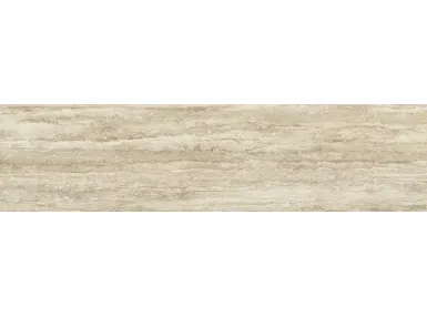 New Classic Beige Honed Rett. 30x120 - płytka gresowa