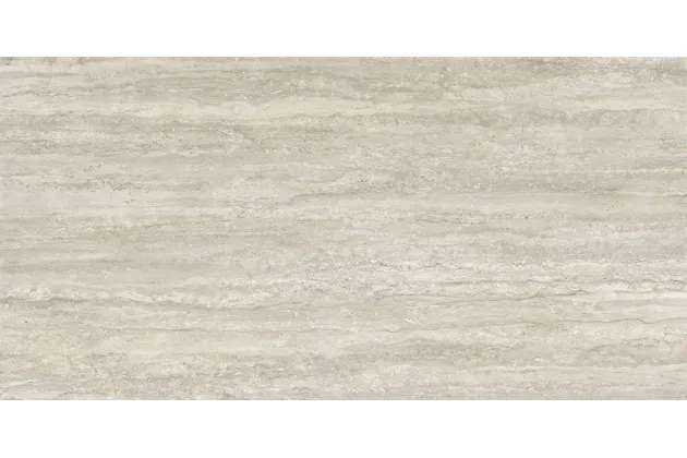 New Classic White Rett. 60x120  - płytka gresowa