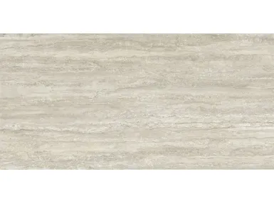 New Classic White Honed Rett. 60x120  - płytka gresowa