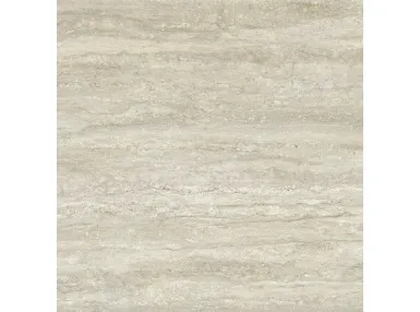 New Classic White Honed Rett. 80x80 - płytka gresowa