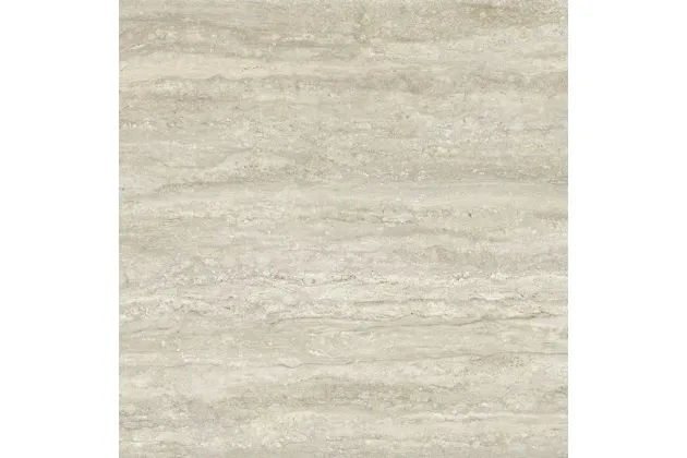 New Classic White Honed Rett. 80x80 - płytka gresowa