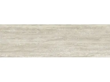 New Classic White Rett. 30x120 - płytka gresowa