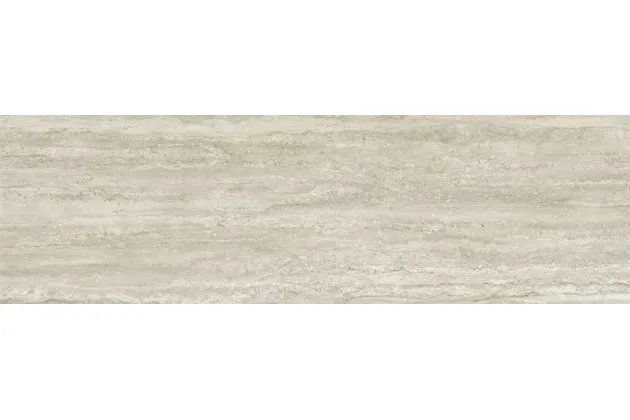 New Classic White Honed Rett. 30x120 - płytka gresowa