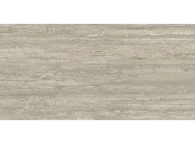 New Classic Taupe Rett. 60x120  - płytka gresowa