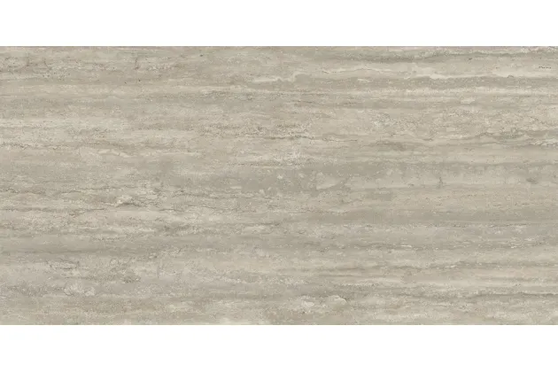 New Classic Taupe Rett. 60x120  - płytka gresowa