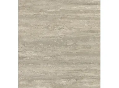 New Classic Taupe Rett. 60x60 - płytka gresowa