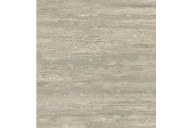 New Classic Taupe Rett. 60x60 - płytka gresowa