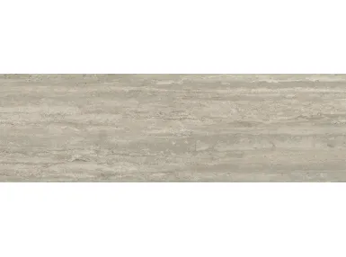 New Classic Taupe Rett. 30x120 - płytka gresowa