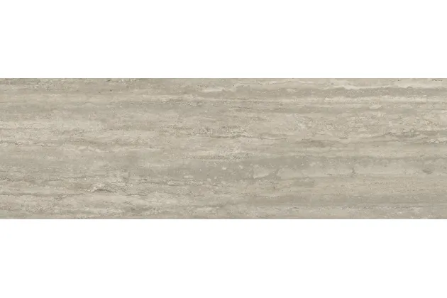New Classic Taupe Rett. 30x120 - płytka gresowa