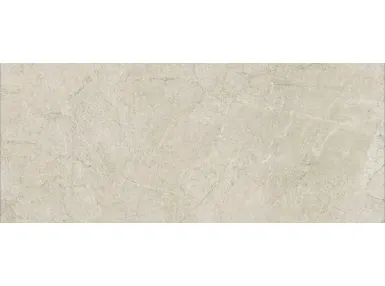 Mindwalk White Rett. 60x120  - płytka gresowa