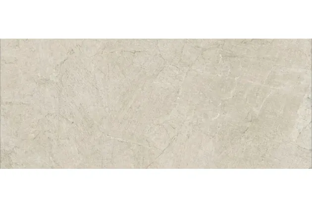 Mindwalk White Rett. 60x120  - płytka gresowa