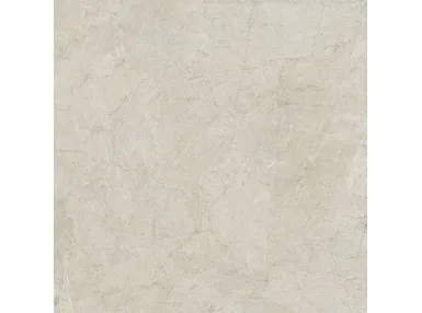 Mindwalk White Rett. 60x60 - płytka gresowa