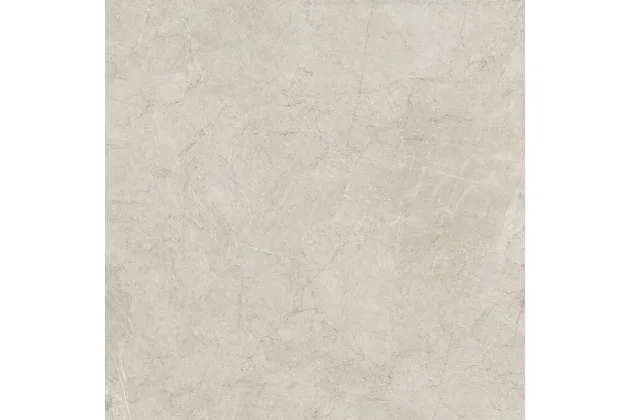 Mindwalk White Rett. 60x60 - płytka gresowa