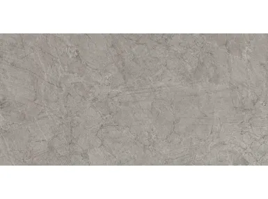 Mindwalk Grey Rett. 60x120 - płytka gresowa