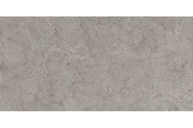 Mindwalk Grey Rett. 60x120 - płytka gresowa