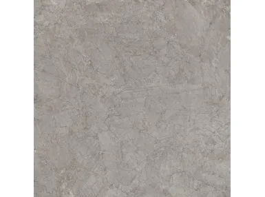 Mindwalk Grey Rett. 120x120 - płytka gresowa