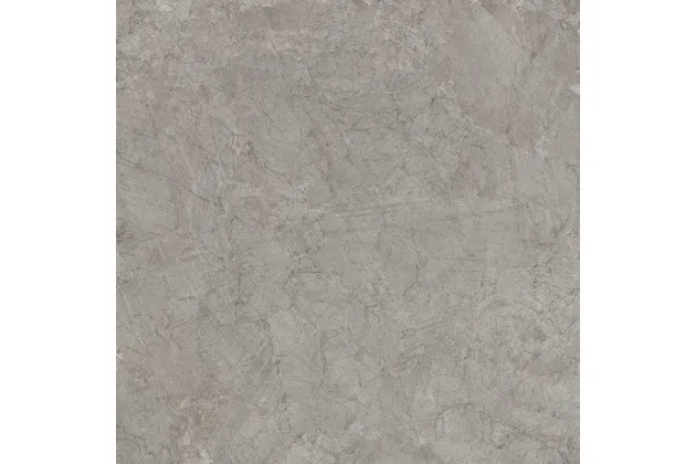 Mindwalk Grey Rett. 120x120 - płytka gresowa