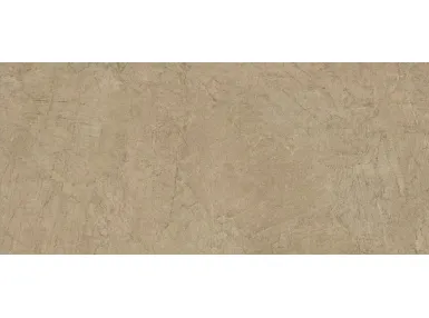 Mindwalk Beige Rett. 60x120 - płytka gresowa