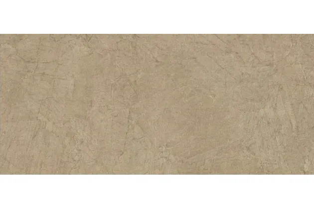 Mindwalk Beige Rett. 60x120 - płytka gresowa