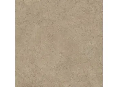 Mindwalk Beige Rett. 120x120 - płytka gresowa