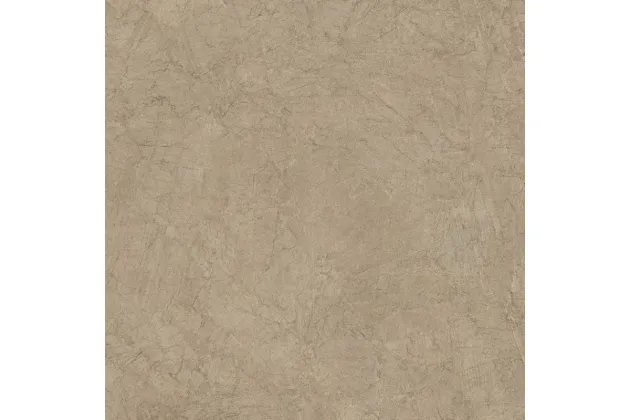 Mindwalk Beige Rett. 120x120 - płytka gresowa