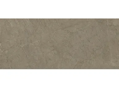 Mindwalk Taupe Rett. 60x120 - płytka gresowa