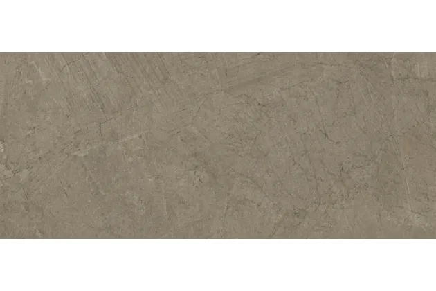 Mindwalk Taupe Rett. 60x120 - płytka gresowa