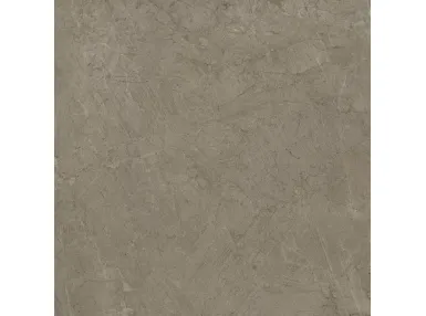 Mindwalk Taupe Rett. 60x60 - płytka gresowa