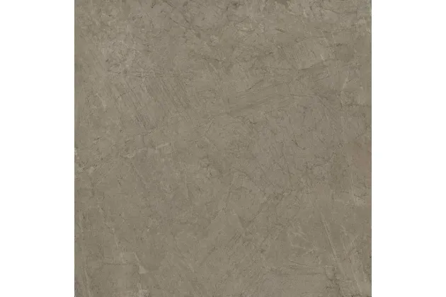 Mindwalk Taupe Rett. 60x60 - płytka gresowa