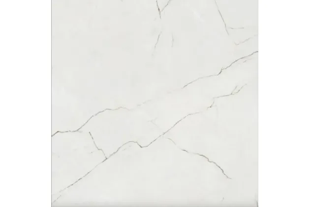 Sunshine Segesta Ivory Nat. Rett. 120x120 - płytka gresowa