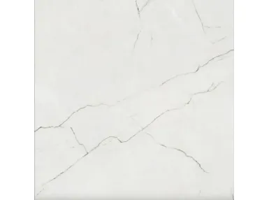 Sunshine Segesta Ivory Nat. Rett. 60x60 - płytka gresowa