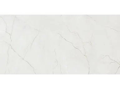 Sunshine Segesta Ivory Nat. Rett. 60x120 - płytka gresowa