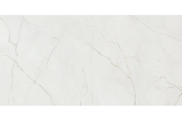 Sunshine Segesta Ivory Shine Rett. 60x120 - płytka gresowa