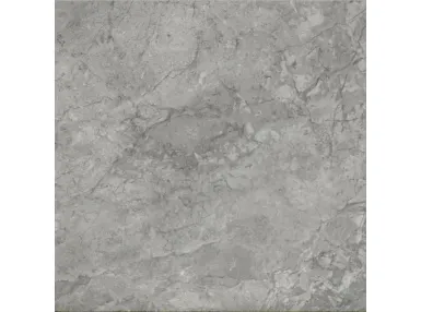Sunshine Breccia Grey Nat. Rett. 60x60 - płytka gresowa